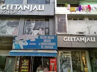 Geetanjali Salon photo 1