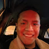 Foto de perfil de jairo0292