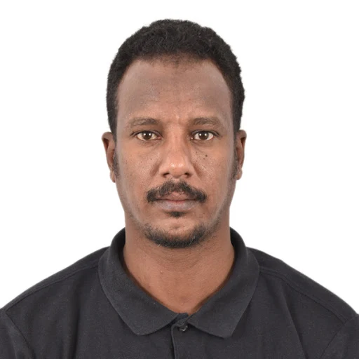 Ahmed Osman, Ahmed Osman is a motivated and dedicated Mathematics Teacher with 12 years of experience in teaching. He is committed to creating an engaging and inclusive learning environment, utilizing innovative teaching methods to help students understand complex mathematical concepts. Ahmed has experience preparing Math study materials for the classroom including interactive learning, textbooks, workbooks and group exercises. He has led and organized coursework for multiple courses, examinations, and after-school activities, while also monitoring the performance of pupils and providing encouragement to those who need additional help. Ahmed has assisted in the organization of school events and participated in staff meetings. He holds a Bachelor's degree in Education and Science and is an analytical thinker who thrives on finding data-driven solutions. Ahmed has a keen ability to support pupils with challenging behaviour. His expertise includes preparing modern educational methods and Arabic and English language proficiency. Ahmed is excited to utilize his experience to contribute to the growth and innovation of a dynamic educational institution.