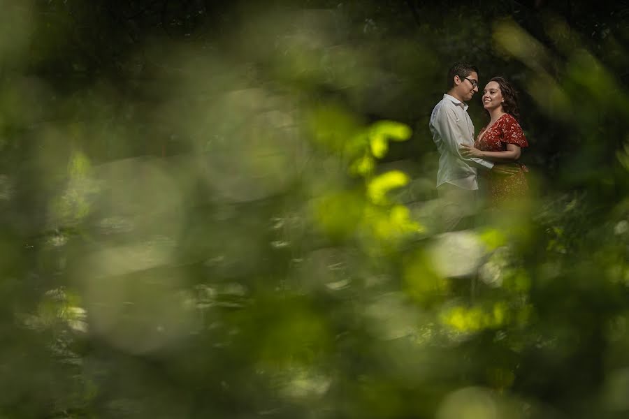 Photographe de mariage Arturo Aranda (aranda). Photo du 8 septembre 2022