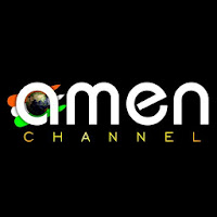 Amen Channel Kolhapur