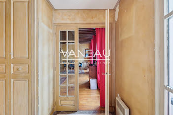 appartement à Paris 7ème (75)