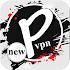 siphone vpn pro2.1