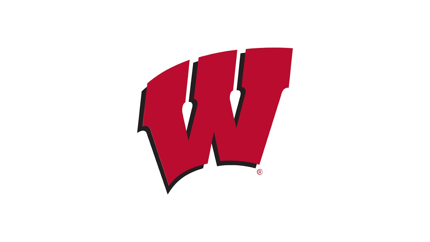 Watch Wisconsin Badgers men's basketball live