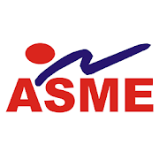 ASME  Icon