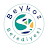 Beykoz Kart icon