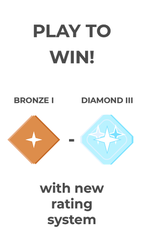 Rock Paper Scissors ONLINE