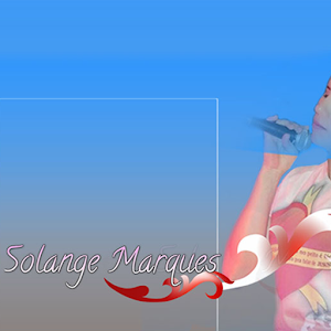 Download Solange Marques For PC Windows and Mac