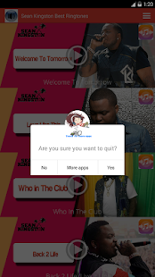 Ảnh chụp màn hình