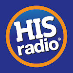 Cover Image of डाउनलोड His Radio 11.14.8 APK