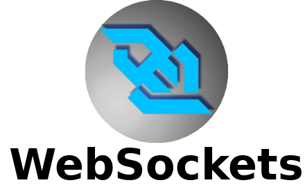 Advanced WebSocket Client small promo image