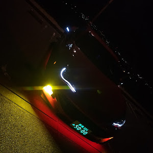 BRZ ZC6