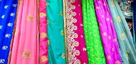 Rukshmani Saree Centre photo 6