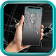 Download Broken Screen Wallpaper, The Broken Screen Prank For PC Windows and Mac 2.0