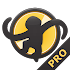 MediaMonkey Pro1.1.0008 (Paid)