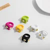 miniatures image - 31