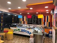 Kulfi House photo 1