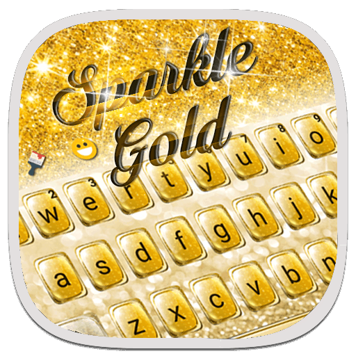 Эмодзи золото. ЭМОДЖИ золото. Gold Emojis. Золотая эмодзи