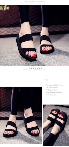 miniatures image - 6