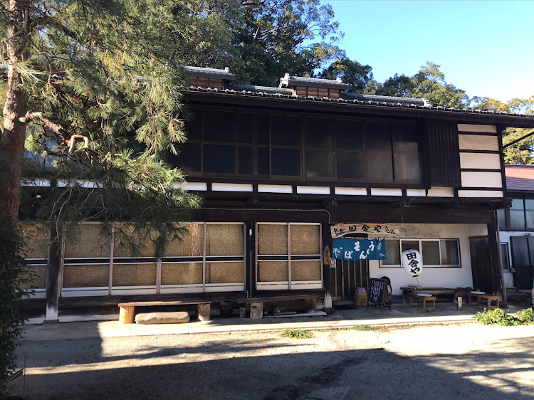 スカイライン GT-Rのイルミネーションコラボ・軽井沢プリンスショッピングプラザ・明日からまた頑張ろ‎|•'-'•)و✧に関するカスタム事例の投稿画像4枚目