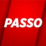 Cover Image of Descargar Paso 1.16.1 APK