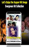 Old Hindi Songs - Hindi Filmi Gaane - Ra