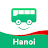 BusMap Hà Nội icon