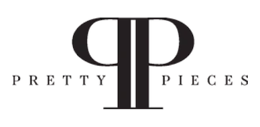 Shop Pretty Pieces