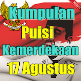 Kumpulan Puisi Kemerdekaan 17 Agustus Te