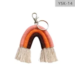 YSK14