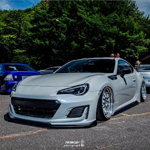 86 ZN6