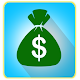 Download Make Money - Passive Income Ideas from Home For PC Windows and Mac 1.0