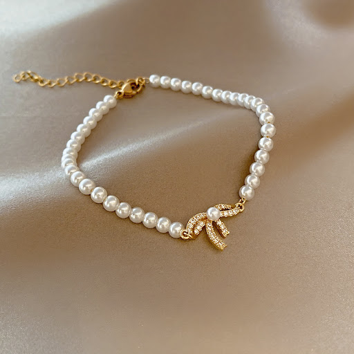 Title 2, Womens Fashion French Light Luxury Retro Brace...