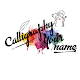 Download Calligraphy Name Art For PC Windows and Mac 1.0