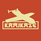 Kamikaze: WW2 Ohka Simulator 1.10