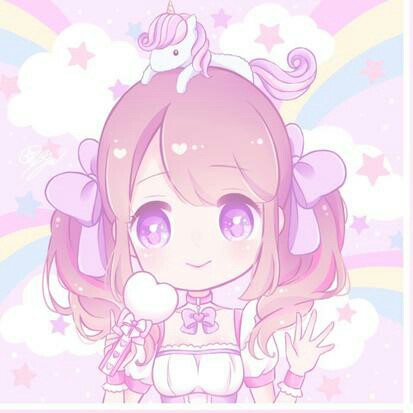 乙女🌸🍓💕