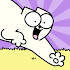 Simon's Cat Dash1.11.1