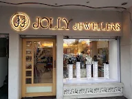 Jolly Jewellers photo 2