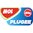 MOL Plugee icon