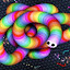 Slither.io Wallpapers and New Tab