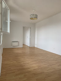 appartement à Amiens (80)