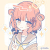 もみじ・✖・