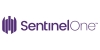 SentinelOne Press Office