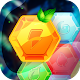 Download Block Puzzle - Hexa! Block Puzzle For PC Windows and Mac 1.0