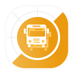 Cover Image of ดาวน์โหลด Amritsar BRTS 1.2 APK