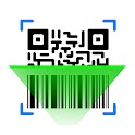 QR scanner - Barcode Scanner