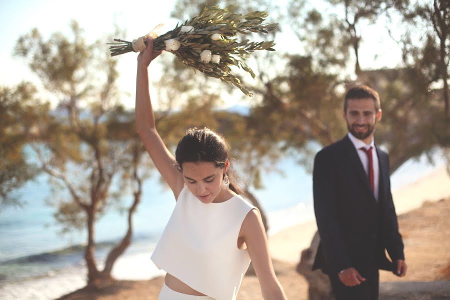 Fotografo di matrimoni Diana Schinkoreit (dianaschink). Foto del 17 luglio 2020