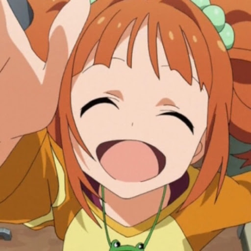 のーさんのプロフィール画像