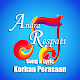 Download Korban Perasaan Andra Respati Pop Minang For PC Windows and Mac