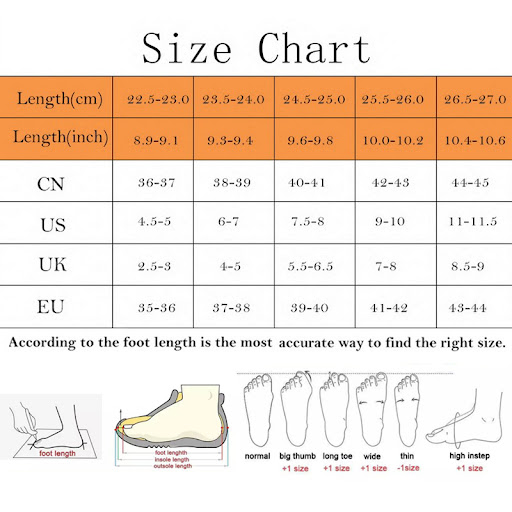 Title 1, Winter Women Snow Boots Plush Warm Home Floor D...